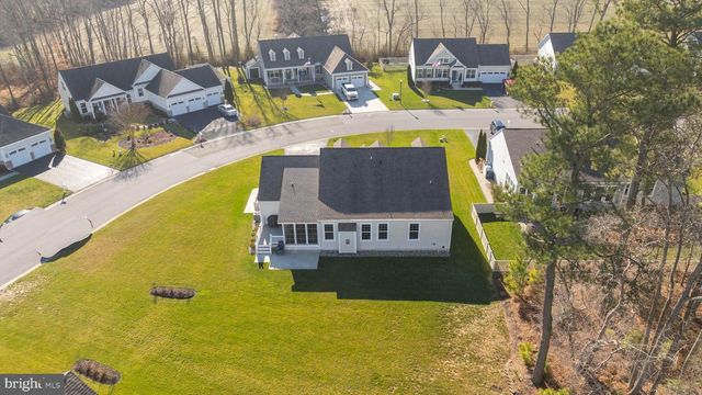 38667 BRIGHT OCEAN WAY, Selbyville, DE 19975