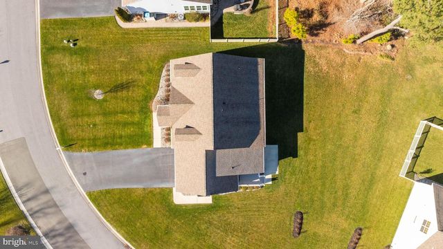 38667 BRIGHT OCEAN WAY, Selbyville, DE 19975