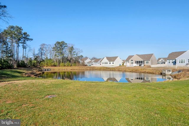 38667 BRIGHT OCEAN WAY, Selbyville, DE 19975