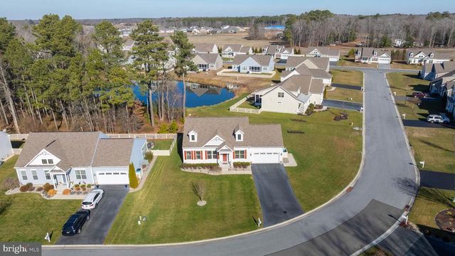 38667 BRIGHT OCEAN WAY, Selbyville, DE 19975