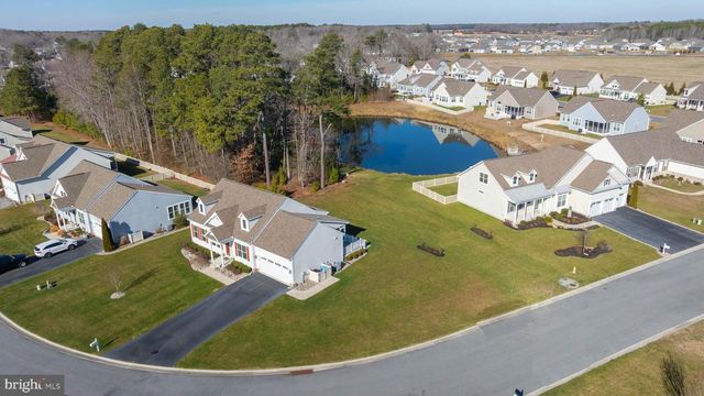 38667 BRIGHT OCEAN WAY, Selbyville, DE 19975