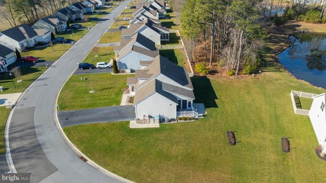 38667 BRIGHT OCEAN WAY, Selbyville, DE 19975