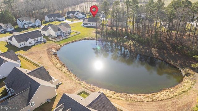 38667 BRIGHT OCEAN WAY, Selbyville, DE 19975