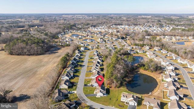 38667 BRIGHT OCEAN WAY, Selbyville, DE 19975