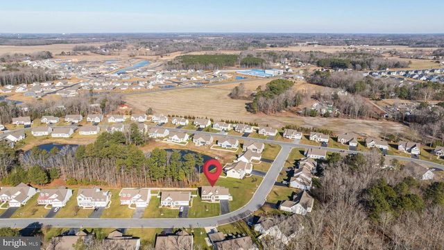 38667 BRIGHT OCEAN WAY, Selbyville, DE 19975