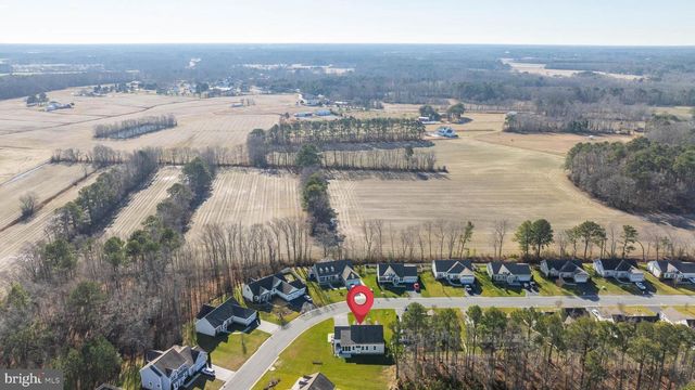 38667 BRIGHT OCEAN WAY, Selbyville, DE 19975