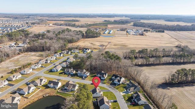 38667 BRIGHT OCEAN WAY, Selbyville, DE 19975