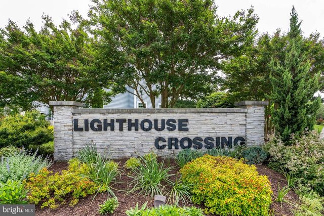 38667 BRIGHT OCEAN WAY, Selbyville, DE 19975