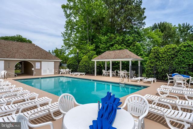 38667 BRIGHT OCEAN WAY, Selbyville, DE 19975