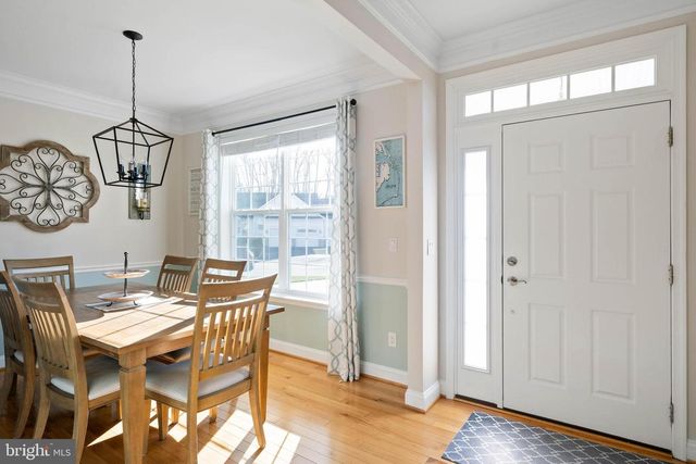 38667 BRIGHT OCEAN WAY, Selbyville, DE 19975