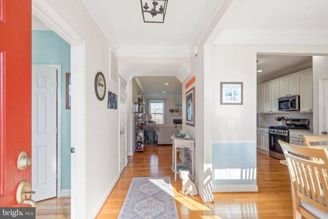 38667 BRIGHT OCEAN WAY, Selbyville, DE 19975