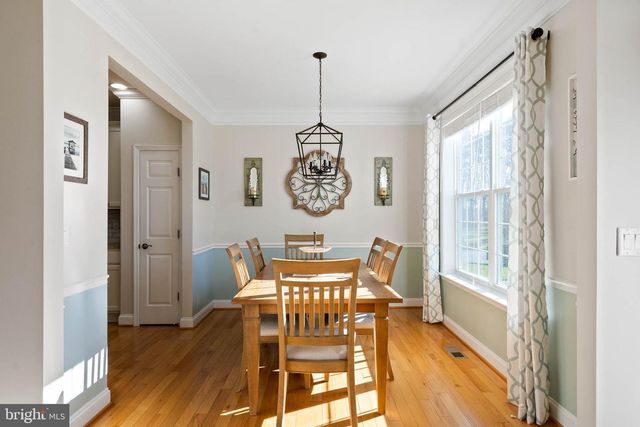 38667 BRIGHT OCEAN WAY, Selbyville, DE 19975