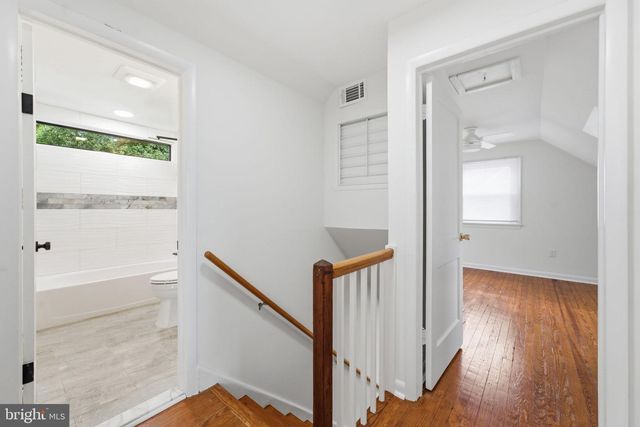 6711 SWARTHMORE DR, Alexandria, VA 22307