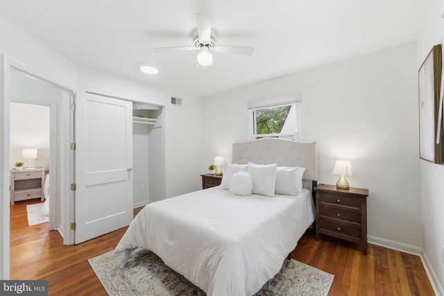 6711 SWARTHMORE DR, Alexandria, VA 22307