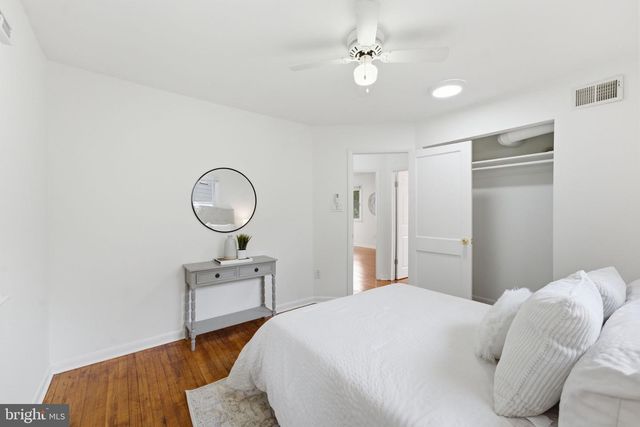 6711 SWARTHMORE DR, Alexandria, VA 22307