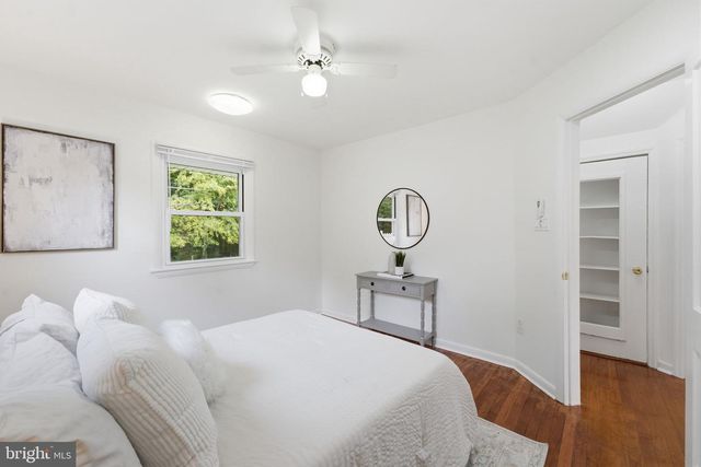 6711 SWARTHMORE DR, Alexandria, VA 22307