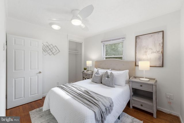 6711 SWARTHMORE DR, Alexandria, VA 22307