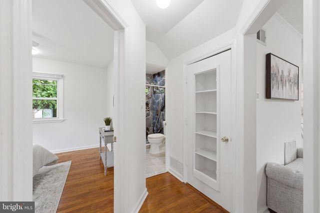 6711 SWARTHMORE DR, Alexandria, VA 22307