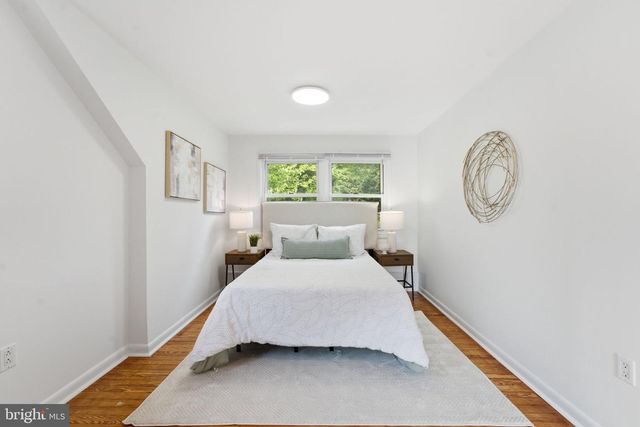 6711 SWARTHMORE DR, Alexandria, VA 22307