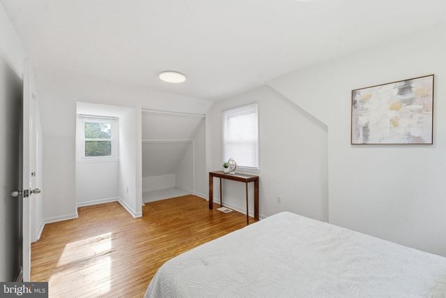 6711 SWARTHMORE DR, Alexandria, VA 22307