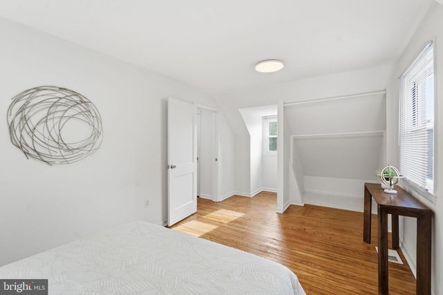 6711 SWARTHMORE DR, Alexandria, VA 22307