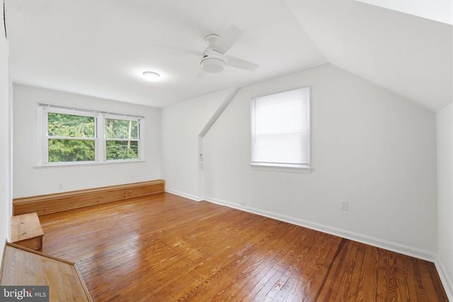 6711 SWARTHMORE DR, Alexandria, VA 22307