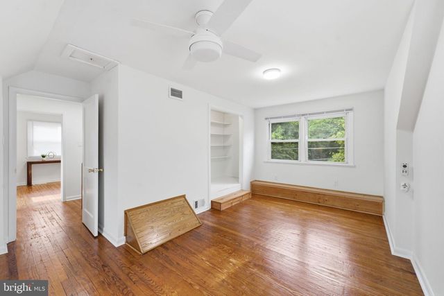 6711 SWARTHMORE DR, Alexandria, VA 22307