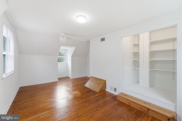 6711 SWARTHMORE DR, Alexandria, VA 22307