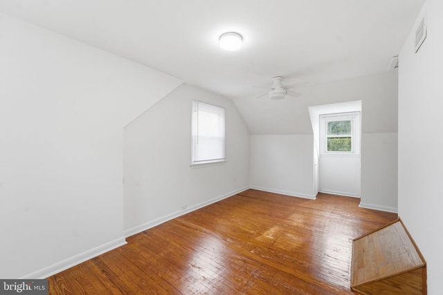 6711 SWARTHMORE DR, Alexandria, VA 22307