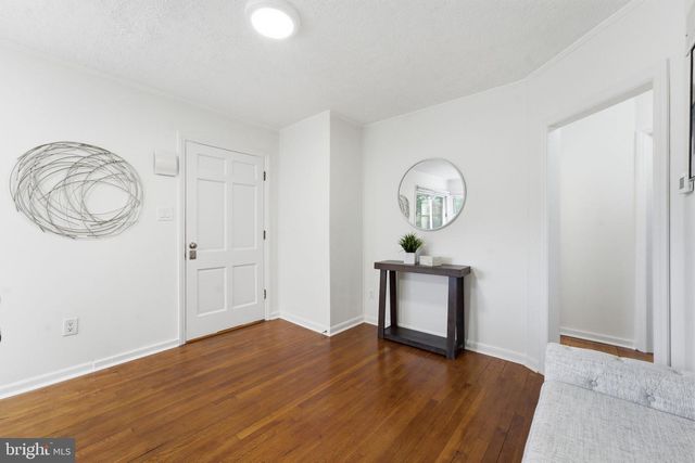 6711 SWARTHMORE DR, Alexandria, VA 22307