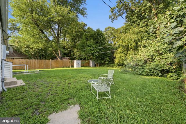6711 SWARTHMORE DR, Alexandria, VA 22307