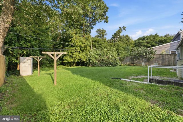 6711 SWARTHMORE DR, Alexandria, VA 22307