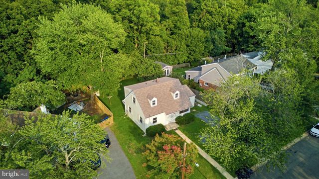 6711 SWARTHMORE DR, Alexandria, VA 22307