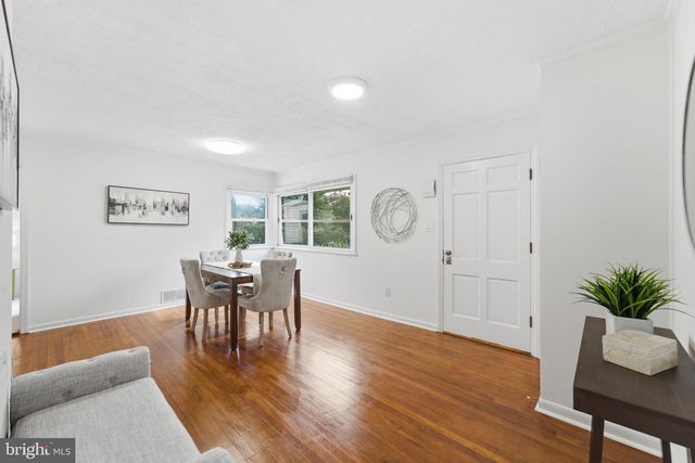6711 SWARTHMORE DR, Alexandria, VA 22307