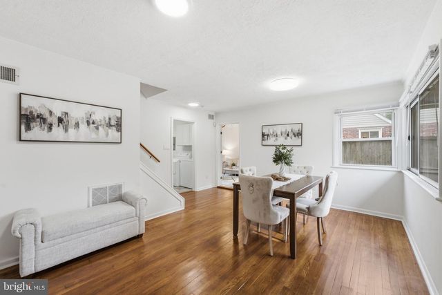 6711 SWARTHMORE DR, Alexandria, VA 22307