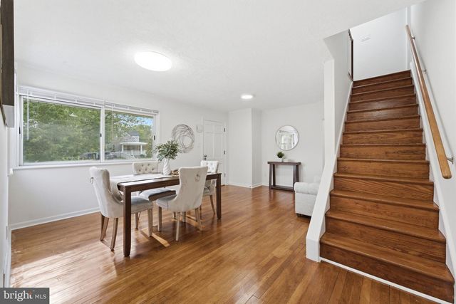 6711 SWARTHMORE DR, Alexandria, VA 22307