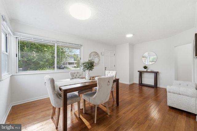 6711 SWARTHMORE DR, Alexandria, VA 22307