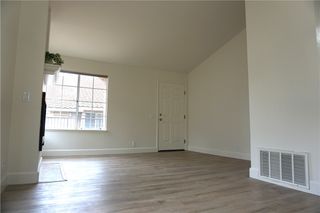 4 Via Compania, Rancho Santa Margarita, CA 92688
