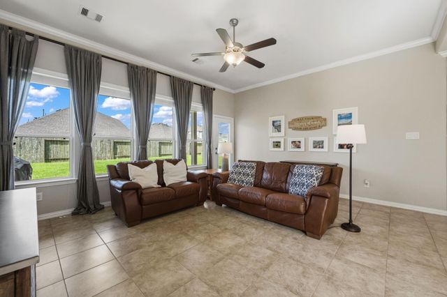 2514 Shoal Valley Lane, Richmond, TX 77469