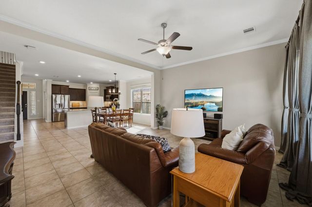 2514 Shoal Valley Lane, Richmond, TX 77469