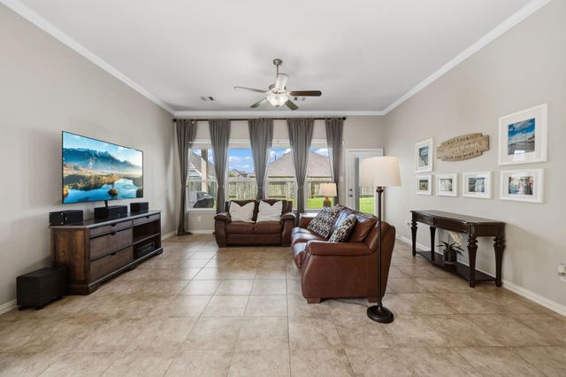 2514 Shoal Valley Lane, Richmond, TX 77469