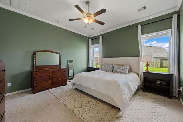 2514 Shoal Valley Lane, Richmond, TX 77469