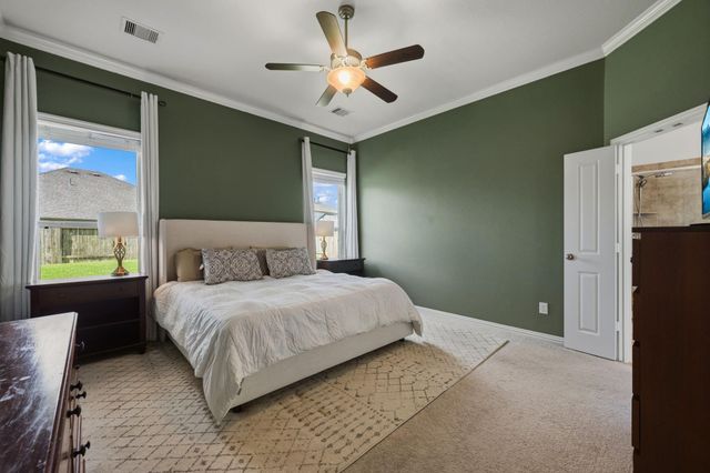 2514 Shoal Valley Lane, Richmond, TX 77469