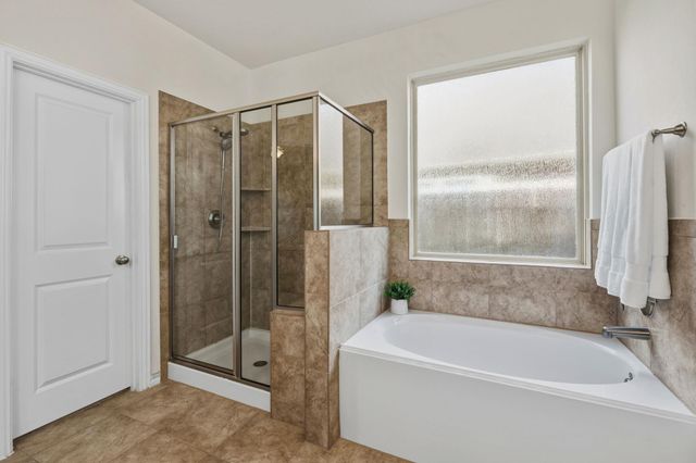 2514 Shoal Valley Lane, Richmond, TX 77469
