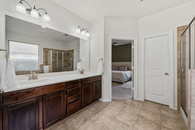 2514 Shoal Valley Lane, Richmond, TX 77469