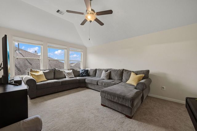 2514 Shoal Valley Lane, Richmond, TX 77469