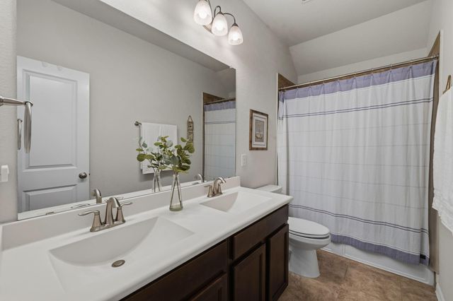 2514 Shoal Valley Lane, Richmond, TX 77469