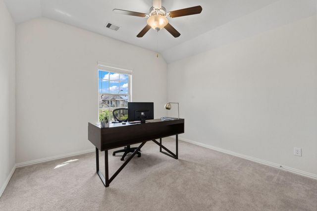 2514 Shoal Valley Lane, Richmond, TX 77469