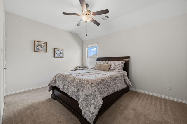2514 Shoal Valley Lane, Richmond, TX 77469