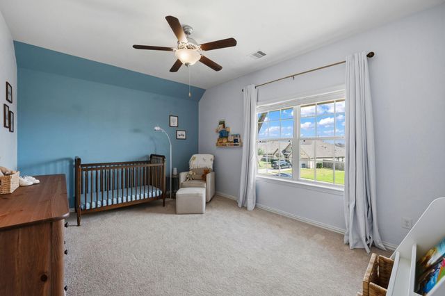 2514 Shoal Valley Lane, Richmond, TX 77469
